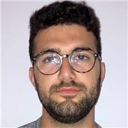 Professeur de Mathématiques et Physique-Chimie